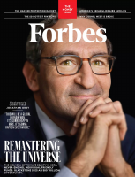 Forbes_USA_-_FebruaryMarch_2024.pdf